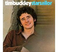 Buckley Tim - Starsailor [Import]