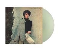 Buckley, Tim - Tim Buckley