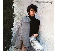 Buckley, Tim - Tim Buckley -Coloured/Hq-