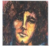 Buckley, Tim - Works in Progress