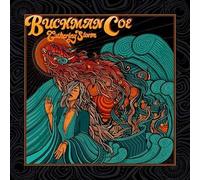 Buckman Coe - Gathering Storm [Import]