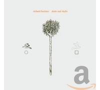 Buckner Richard - Dents and Shells