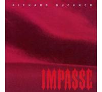 Buckner, Richard - Impasse