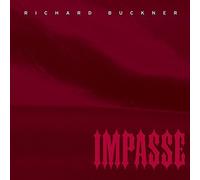 Buckner, Richard - Impasse [Import]
