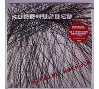 Buckner – Surrounded – Import (Merge Labs)