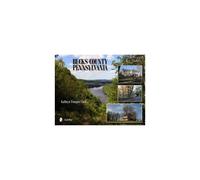 Bucks County, Pennsylvania