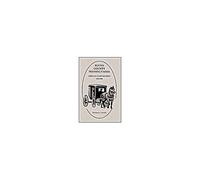 Bucks County, Pennsylvania Orphans' Court Records