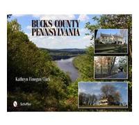 Bucks County, Pennsylvania