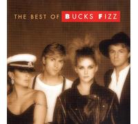 Bucks Fizz - Best of Bucks Fizz