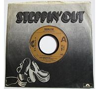 Bucks Fizz - Bucks Fizz - 7" Single - New Beginning [ Vinyl ] Jukebox Issue LC