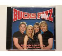 Bucks Fizz - Bucks Fizz [Import]