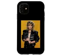 Bucks Fizz Cheryl Baker Vous Fait Une idée 1992 Coque pour iPhone 11