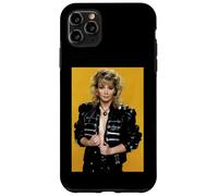 Bucks Fizz Cheryl Baker Vous Fait Une idée 1992 Coque pour iPhone 11 Pro Max