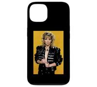 Bucks Fizz Cheryl Baker Vous Fait Une idée 1992 Coque pour iPhone 13