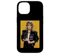 Bucks Fizz Cheryl Baker Vous Fait Une idée 1992 Coque pour iPhone 14