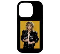 Bucks Fizz Cheryl Baker Vous Fait Une idée 1992 Coque pour iPhone 14 Pro