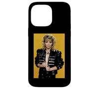 Bucks Fizz Cheryl Baker Vous Fait Une idée 1992 Coque pour iPhone 14 Pro Max