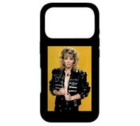 Bucks Fizz Cheryl Baker Vous Fait Une idée 1992 Coque pour iPhone 17 Pro