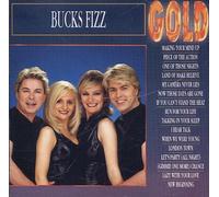 Bucks Fizz - Greatest Hits [Import]