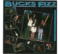 Bucks Fizz Live at The Fairfield Hall, Croydon [UK Import]