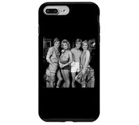 Bucks Fizz My Camera Never Lies Pop Group 1982 Coque pour iPhone 7 Plus/8 Plus