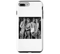 Bucks Fizz Pop, Groupe My Camera Never Lies, 1982 Coque pour iPhone 7 Plus/8 Plus