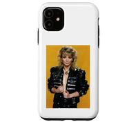Bucks Fizz Vous Fait Une idée Cheryl Baker 1992 Coque pour iPhone 11