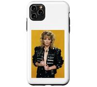 Bucks Fizz Vous Fait Une idée Cheryl Baker 1992 Coque pour iPhone 11 Pro Max