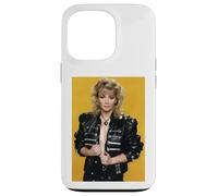 Bucks Fizz Vous Fait Une idée Cheryl Baker 1992 Coque pour iPhone 13 Pro