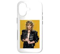 Bucks Fizz Vous Fait Une idée Cheryl Baker 1992 Coque pour iPhone 17