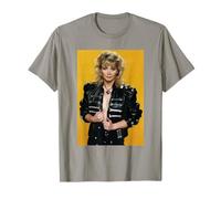 Bucks Fizz Vous Fait Une idée Cheryl Baker 1992 T-Shirt