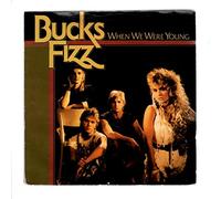 Bucks Fizz - When We Were Young