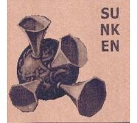 Bucky Done Thing - Fred Everything Vs Mia 12"