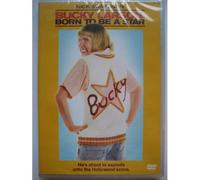 Bucky Larson - Born To Be A Star [Dvd]