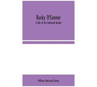Bucky O'connor