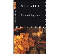 Bucoliques