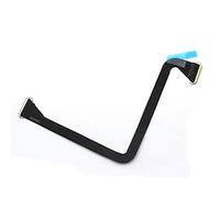 Bucom 5K eDP 923-00093 Câble LED LVDS pour Apple iMac 27" A1419 2014-2015