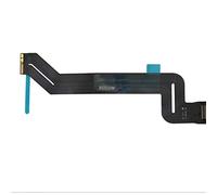 Bucom 821-01050-A Trackpad Touchpad Flex Câble pour A1707 Apple MacBook Pro 15"