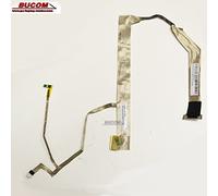 Bucom Câble d'écran LED LCD pour IBM Lenovo Edge 14 15 E40 E50