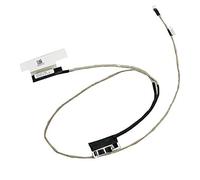Bucom Câble LCD LED EDP LVDS pour Acer Aspire A515-41G A515-51G DC02002SV00