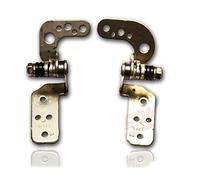 Bucom Charnières Gauche et Droite pour Sony Vaio série VPC-EA pour moniteurs 14 Pouces