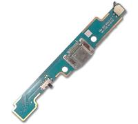 Bucom Connecteur de charge pour Samsung Galaxy Tab S2 9,7" SM-T810 T815 Port de charge Micro USB Dock Flex