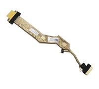 Bucom DC02000QG00 Câble d'écran LCD pour Dell Vostro 1310 1320
