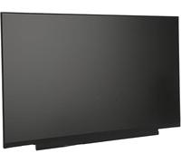 BUCOM Écran 14" NT140FHM-N44 V8.0 mat fin 1920 x 1080 IPS
