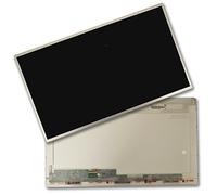 Bucom 'écran pour N173FGE de E23 B173RTN01.1 .3 .4 LP173WD1 TP E1 17.3 Screen 30 broches EDP LED brillant Écran