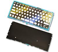 Bucom Film de rétroéclairage pour Apple MacBook Pro 15" A1398