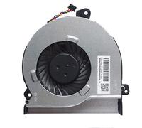 Bucom HP Pavilion Notebook 15-AK Series Ventilateur CPU Fan 83478-001 858970-001