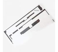 Bucom OCA Glue Écran LCD en Verre pour Apple iPad 3/4