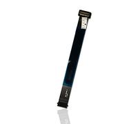 Bucom 'pour Apple MacBook Pro Retina A1502 13 Track Touchpad Câble Flex 821-00184 de A Cable 2015