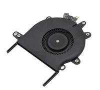 Bucom Ventilateur CPU droit pour MacBook Pro Retina 13" A1706 2016 2017 Fan 610-00143